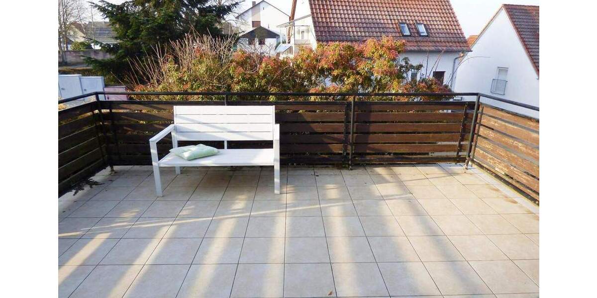 Einfamilienhaus Weilerbach - 6 Zimmer, 184 m&sup2;, 499.000&euro; | Angebot:25707687