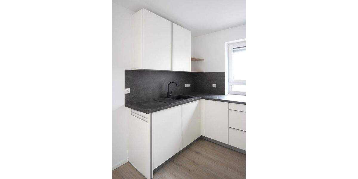 Einfamilienhaus Hochspeyer - 5 Zimmer, 145 m&sup2;, 598.500&euro; | Angebot:25690687