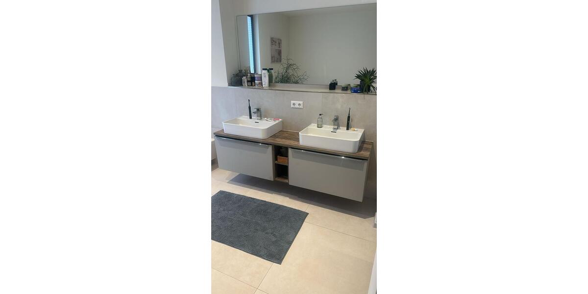 Etagenwohnung Neustadt an der Weinstraße Diedesfeld - 4 Zimmer, 142 m&sup2;, 2.273&euro; | Angebot:26101950