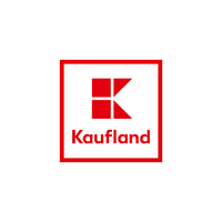 Ausbildung zum Verkäufer (m/w/d) 2026 - Haßloch, Rheinland-Pfalz Kaufland Haßloch 67454