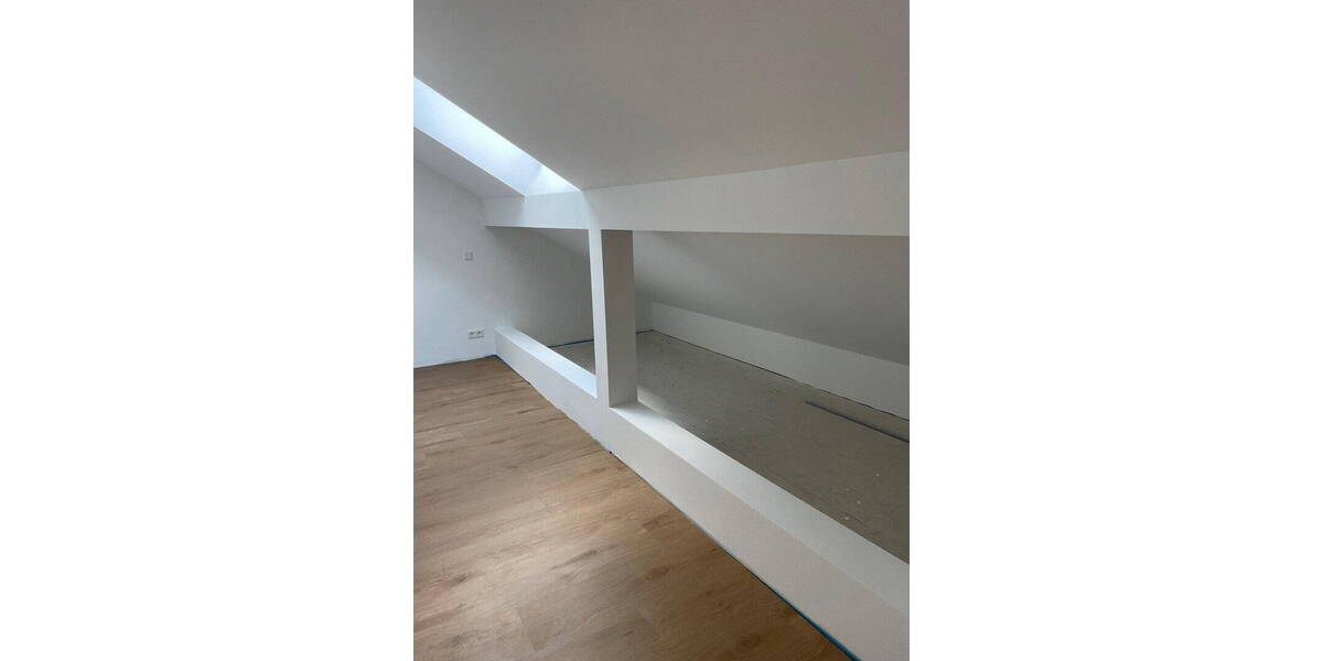 Etagenwohnung Rodenbach - 3 Zimmer, 77 m&sup2;, 900&euro; | Angebot:26731161