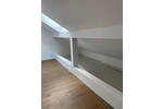 Etagenwohnung Rodenbach - 3 Zimmer, 77 m&sup2;, 900&euro; | Angebot:26731161