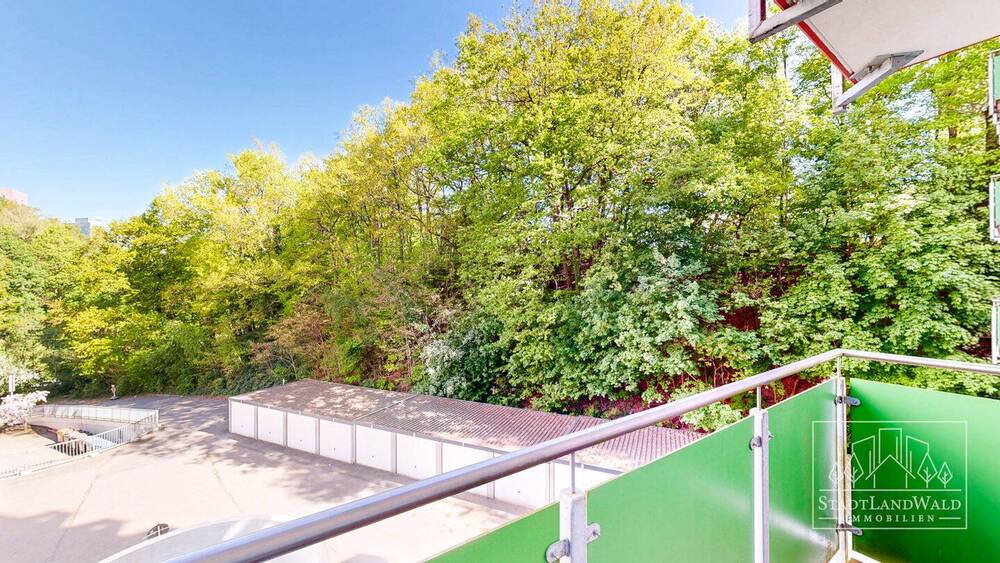Etagenwohnung Pirmasens Innenstadt - 3 Zimmer, 88 m&sup2;, 125.000&euro; | Angebot:26723216