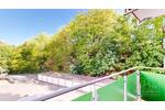 Etagenwohnung Pirmasens Innenstadt - 3 Zimmer, 88 m&sup2;, 125.000&euro; | Angebot:26723216