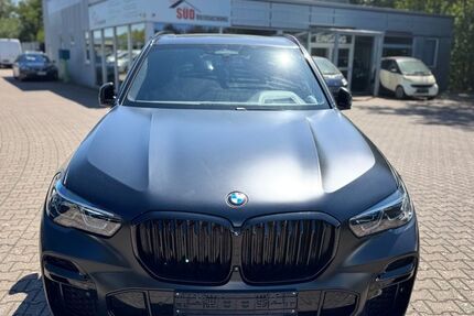 BMW X5 174.800 km 44.999 &euro; Winnweiler 67722