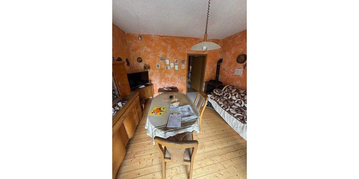 Einfamilienhaus Kaiserslautern Morlautern - 7 Zimmer, 180 m&sup2;, 349.000&euro; | Angebot:25775819