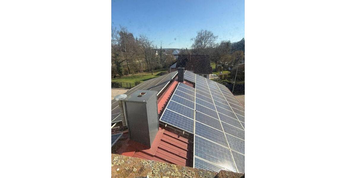 Gewerbeobjekt Katzweiler Schafmühle - 1 Zimmer, 490.000&euro; | Angebot:26142573