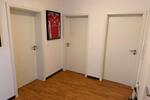 Etagenwohnung Kaiserslautern Bahnheim - 3 Zimmer, 78 m&sup2;, 690&euro; | Angebot:24785657