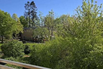 Wohnung Kaiserslautern Einsiedlerhof - 4 Zimmer, 121 m&sup2;, 1.330&euro; | Angebot:26326430