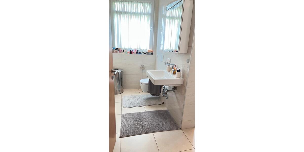 Etagenwohnung Kaiserslautern Betzenberg - 4 Zimmer, 150 m&sup2;, 500.000&euro; | Angebot:26179990