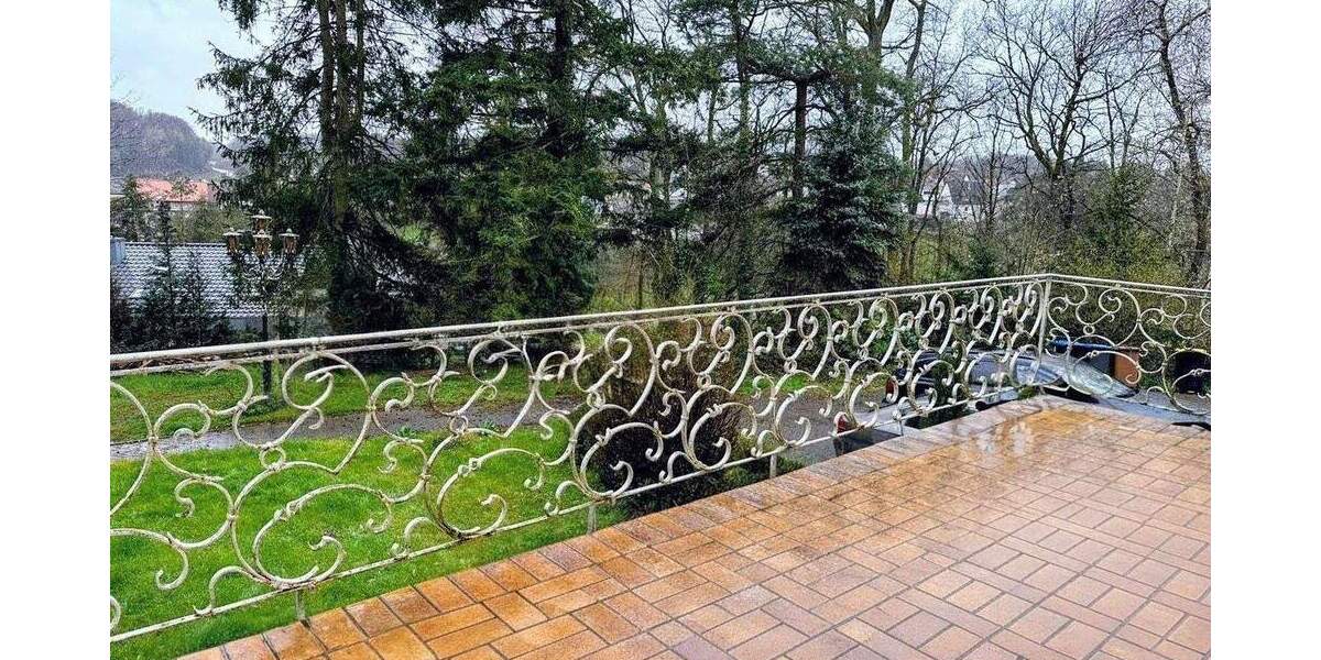 Mehrfamilienhaus, Wohnhaus Kaiserslautern-Erlenbach Erlenbach - 1 Zimmer, 300 m&sup2;, 480.000&euro; | Angebot:25657331