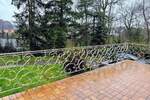 Mehrfamilienhaus, Wohnhaus Kaiserslautern-Erlenbach Erlenbach - 1 Zimmer, 300 m&sup2;, 480.000&euro; | Angebot:25657331