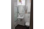 Etagenwohnung Kaiserslautern Bahnheim - 2.5 Zimmer, 62 m&sup2;, 145.000&euro; | Angebot:26953800