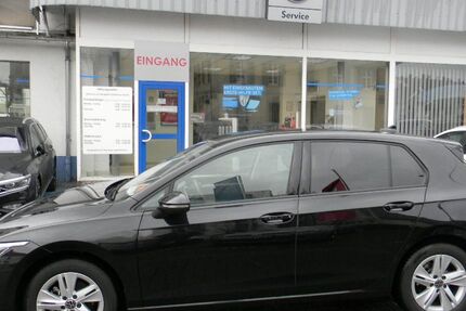 VW Golf 35.600 km 20.698 &euro; Kaiserslautern 67655