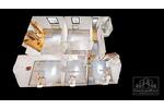 Dachgeschoßwohnung Pirmasens - 3 Zimmer, 65 m&sup2;, 390&euro; | Angebot:26659695