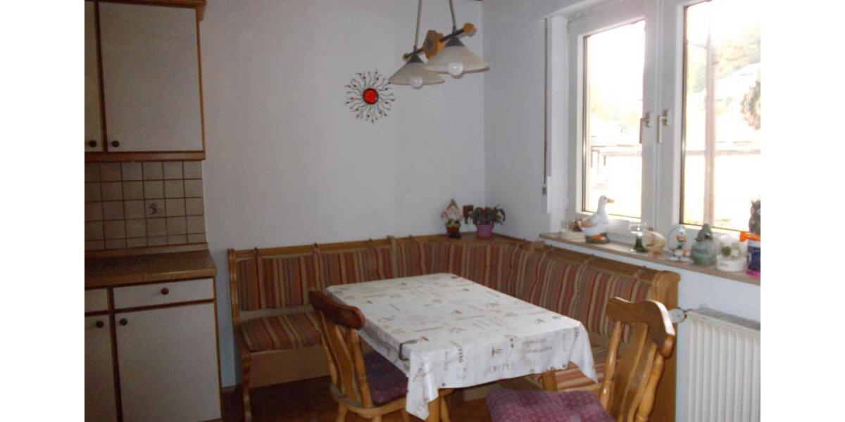 Einfamilienhaus Wartenberg-Rohrbach Rohrbach - 4 Zimmer, 115 m&sup2;, 850&euro; | Angebot:27620039
