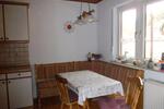 Einfamilienhaus Wartenberg-Rohrbach Rohrbach - 4 Zimmer, 115 m&sup2;, 850&euro; | Angebot:27620039