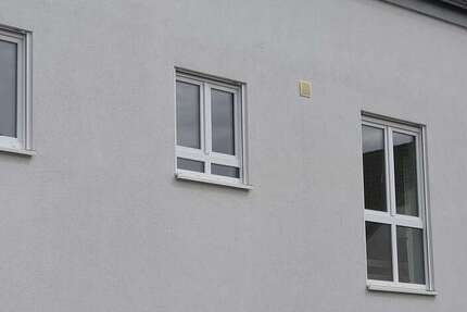 Wohnung Landstuhl - 3 Zimmer, 96 m&sup2;, 245.000&euro; | Angebot:26491869
