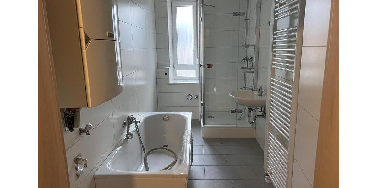 Etagenwohnung Pirmasens - 3 Zimmer, 90 m&sup2;, 550&euro; | Angebot:26442759