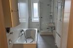 Etagenwohnung Pirmasens - 3 Zimmer, 90 m&sup2;, 550&euro; | Angebot:26442759