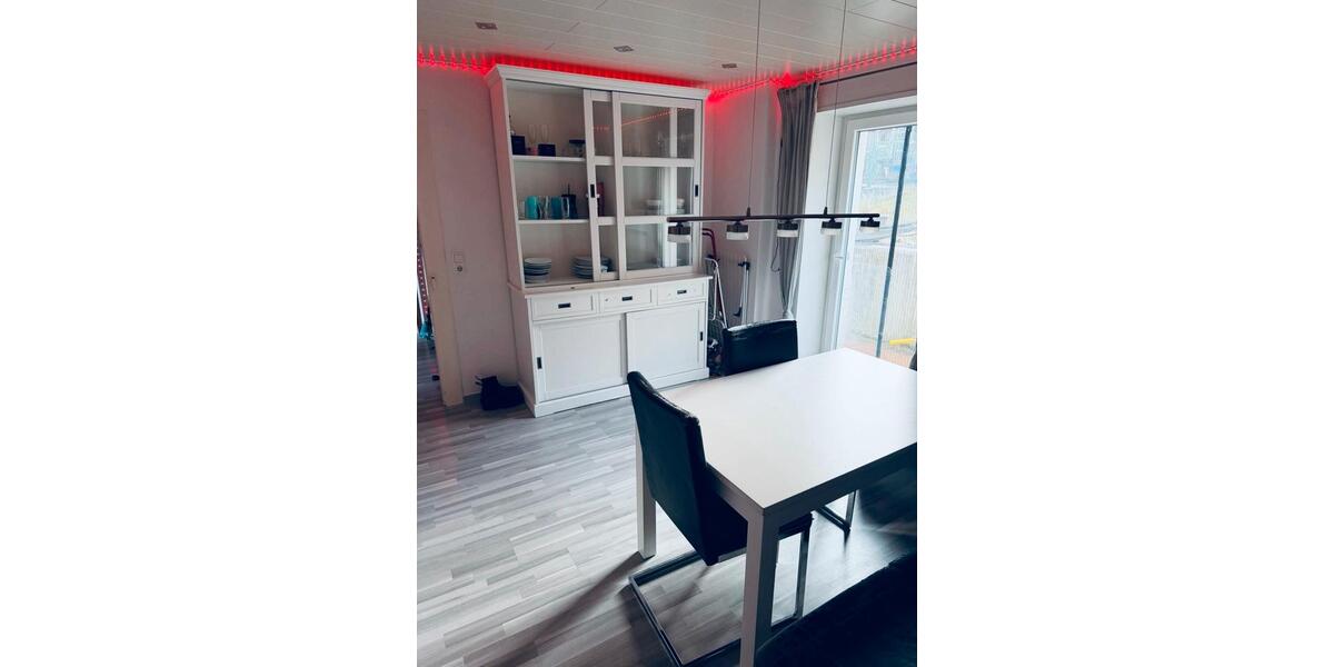 Doppelhaushälfte Queidersbach - 5 Zimmer, 105 m&sup2;, 245.000&euro; | Angebot:25948084