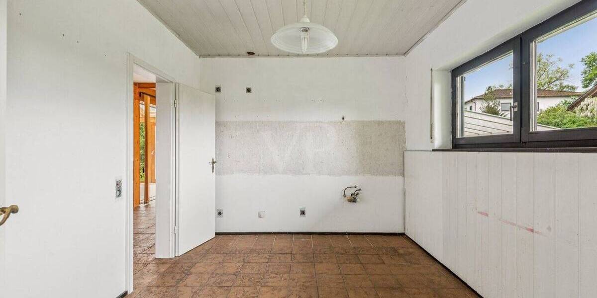 Einfamilienhaus Rockenhausen - 6 Zimmer, 169 m&sup2;, 315.000&euro; | Angebot:26608842