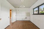 Einfamilienhaus Rockenhausen - 6 Zimmer, 169 m&sup2;, 315.000&euro; | Angebot:26608842