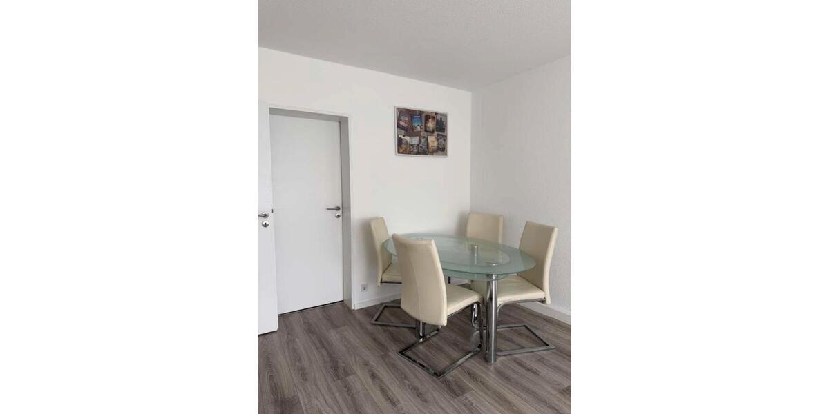 Etagenwohnung Kaiserslautern Engelshof - 3 Zimmer, 66 m&sup2;, 528&euro; | Angebot:26656284