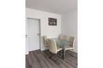 Etagenwohnung Kaiserslautern Engelshof - 3 Zimmer, 66 m&sup2;, 528&euro; | Angebot:26656284