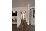 Einfamilienhaus Hermersberg - 10 Zimmer, 190 m&sup2;, 175.000&euro; | Angebot:26448247