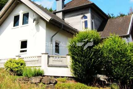 Haus zum Kaufen in Burbach 435.000 € 186 m²