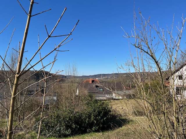 Grundstück zu verkaufen in Homburg 141.000 € 628 m²