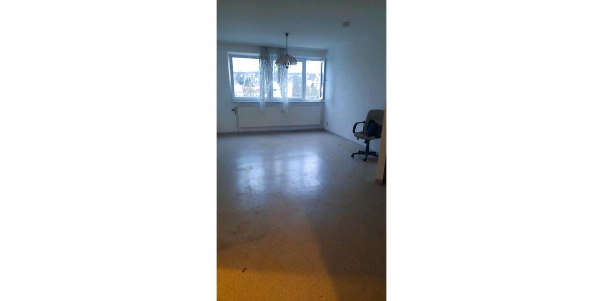Etagenwohnung Kaiserslautern Einsiedlerhof - 2 Zimmer, 53 m&sup2;, 550&euro; | Angebot:26238655