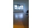 Etagenwohnung Kaiserslautern Einsiedlerhof - 2 Zimmer, 53 m&sup2;, 550&euro; | Angebot:26238655