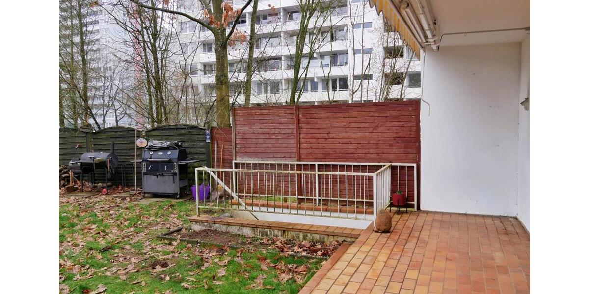 Reihenhaus Kaiserslautern Bahnheim - 4.5 Zimmer, 144 m&sup2;, 1.700&euro; | Angebot:24775540