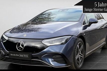 Mercedes-Benz EQE 8.995 km 50.960 &euro; Kaiserslautern 67663