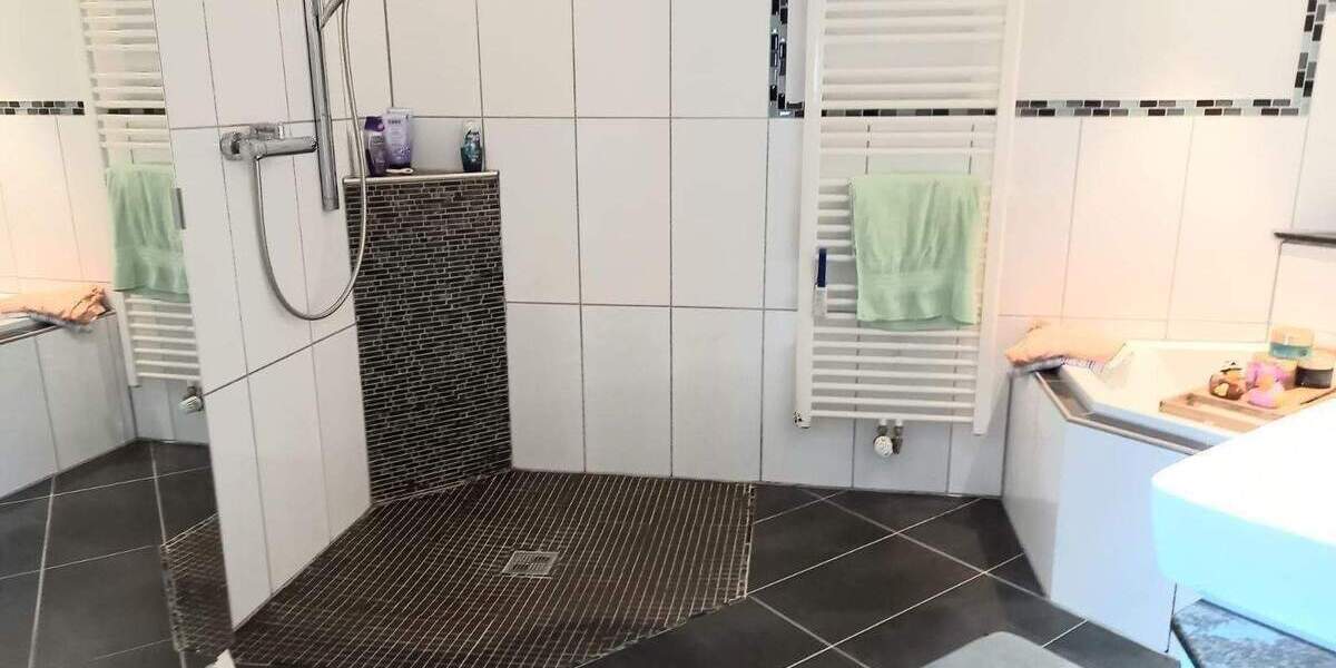 Mehrfamilienhaus, Wohnhaus Rodalben - 4 Zimmer, 125 m&sup2;, 215.000&euro; | Angebot:25683931