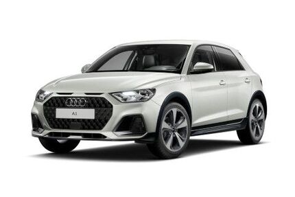 Audi A1 4.220 km 25.950 &euro; Kaiserslautern 67663