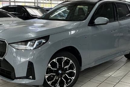 BMW X3 14.990 km 68.990 € Landstuhl 66849