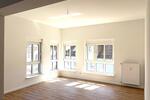 Etagenwohnung Weilerbach - 3 Zimmer, 98 m&sup2;, 1.170&euro; | Angebot:26423475