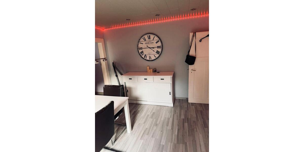 Doppelhaushälfte Queidersbach - 5 Zimmer, 105 m&sup2;, 245.000&euro; | Angebot:25948084