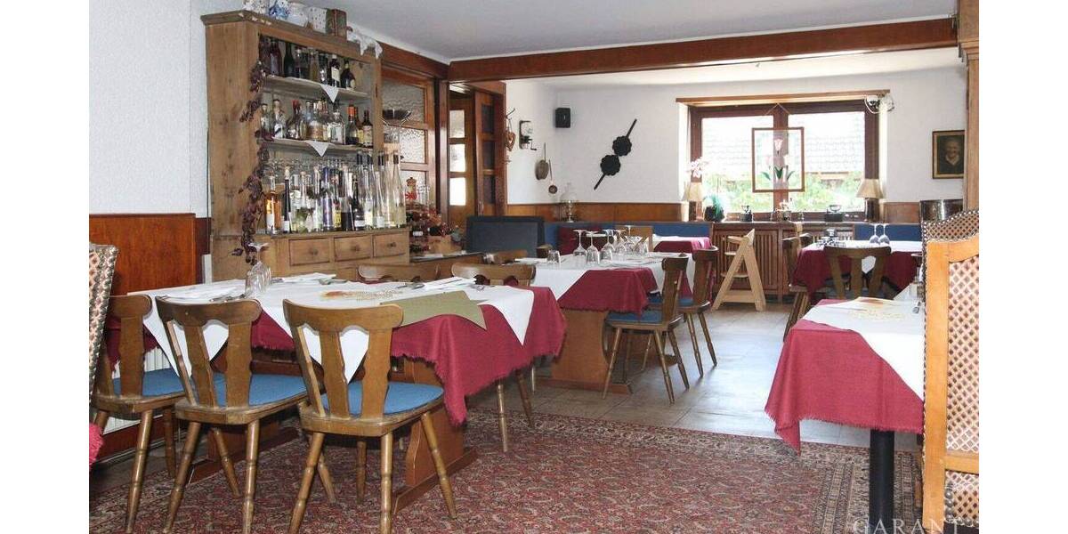 Gewerbeobjekt Steinwenden - 749.000&euro; | Angebot:22178923