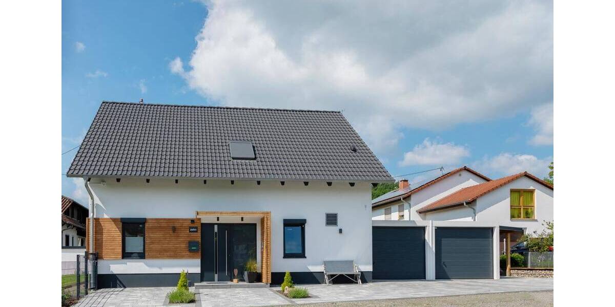 Grundstück Stelzenberg Forsthaus Horst - 100.010&euro; | Angebot:26505140