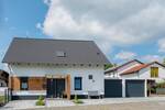 Grundstück Stelzenberg Forsthaus Horst - 100.010&euro; | Angebot:26505140