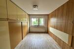 Etagenwohnung Kaiserslautern Innenstadt - 2 Zimmer, 114 m&sup2;, 215.000&euro; | Angebot:26806766