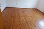 Etagenwohnung Queidersbach - 4 Zimmer, 125 m&sup2;, 1.300&euro; | Angebot:26597798