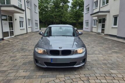 BMW 118 171.368 km 6.900 € Altleiningen 67317