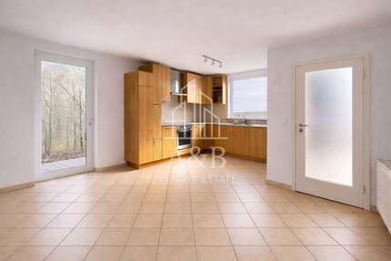 Haus Kaiserslautern / Morlautern Morlautern - 7 Zimmer, 208 m&sup2;, 399.000&euro; | Angebot:26074956
