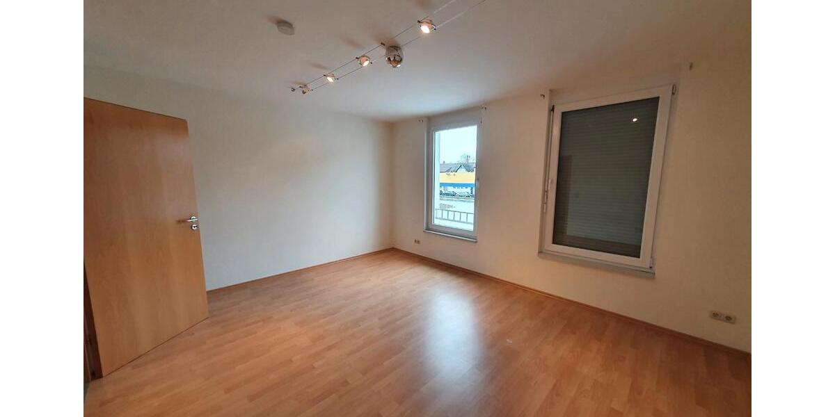 Reihenhaus Kaiserslautern Engelshof - 5 Zimmer, 141 m&sup2;, 398.000&euro; | Angebot:27094841