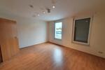 Reihenhaus Kaiserslautern Engelshof - 5 Zimmer, 141 m&sup2;, 398.000&euro; | Angebot:27094841